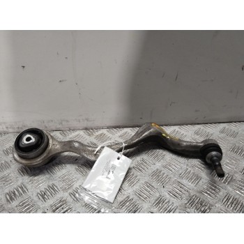 TIRANTE DELANTERO IZQUIERDO 31122405861 