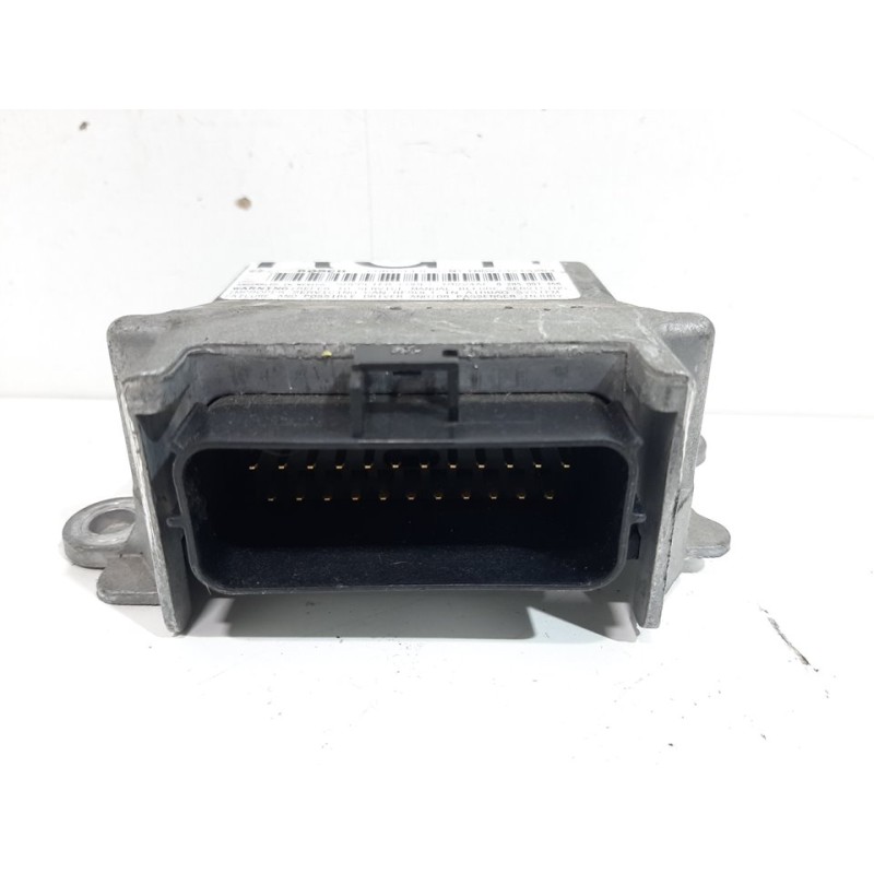 CENTRALITA AIRBAG 04748604AC  - imagen 2