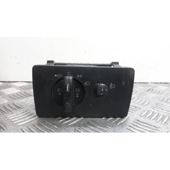 MANDO LUCES 1S7T13A024BB 