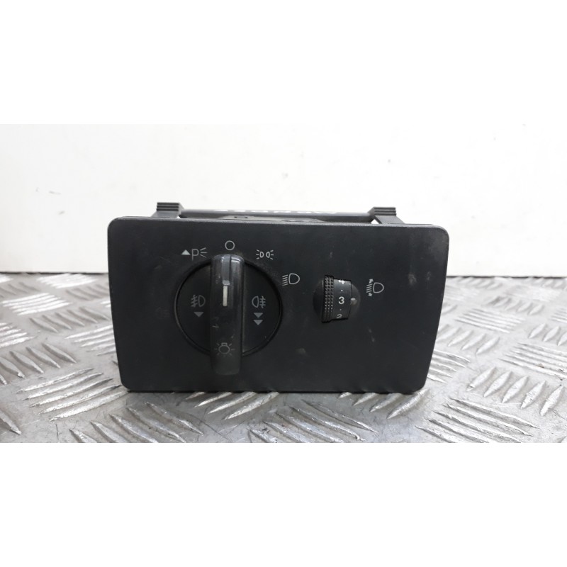 MANDO LUCES 1S7T13A024BB  - imagen 1