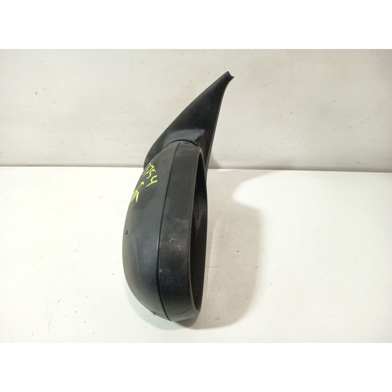 ESPEJO RETROVISOR IZQUIERDO 96302AX661  - imagen 4