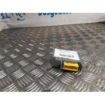 CENTRALITA AIRBAG O7FG14B056DF  OEM O7FG14B056DF