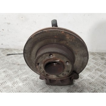 MANGUETA DELANTERA IZQUIERDA 93192280 