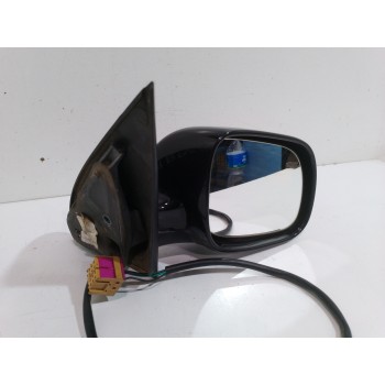 RETROVISOR DERECHO 012659 