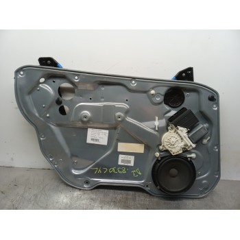 ELEVALUNAS DELANTERO IZQUIERDO 6L4837751CM 