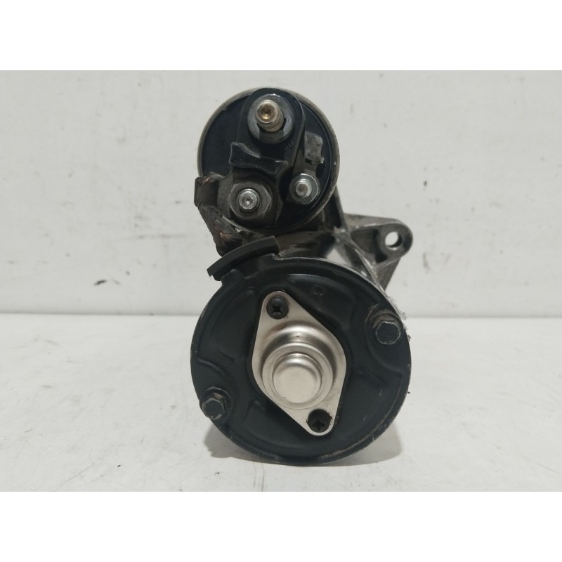 MOTOR ARRANQUE 0001107417  - imagen 3