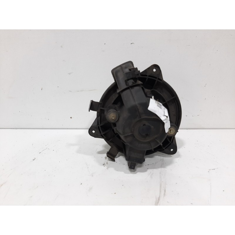 MOTOR CALEFACCION  - imagen 2