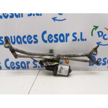 MOTOR LIMPIA DELANTERO 1J1955113C 