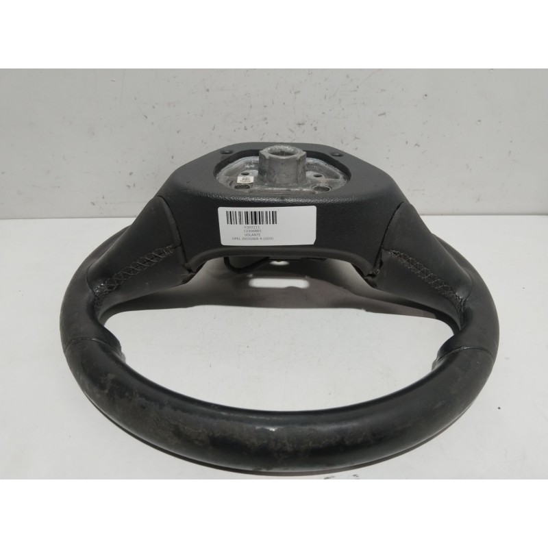 VOLANTE 13306885  - imagen 3
