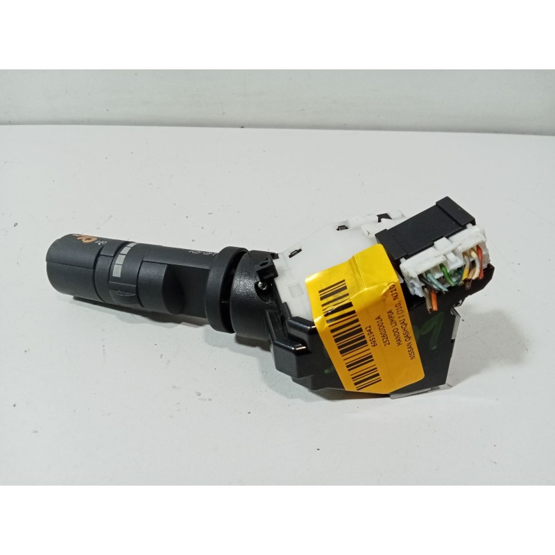 MANDO LIMPIA 25260JD01A  - imagen 3