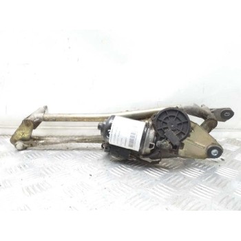 MOTOR LIMPIA DELANTERO 96489247 