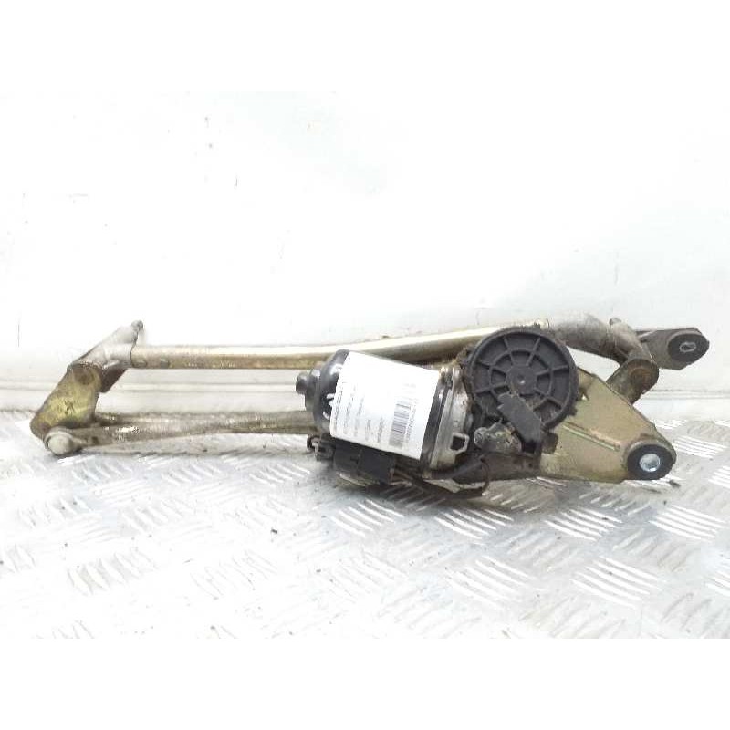 MOTOR LIMPIA DELANTERO 96489247  - imagen 1