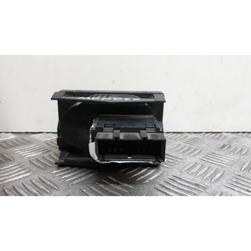 MANDO LUCES 1S7T13A024BB  - imagen 2