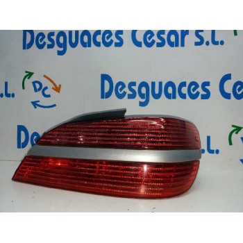 PILOTO TRASERO DERECHO 