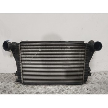 INTERCOOLER 1K0145803A 
