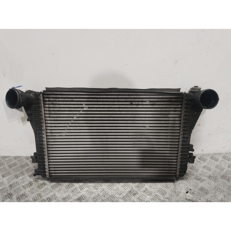INTERCOOLER 1K0145803A  - imagen 1
