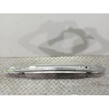 REFUERZO PARAGOLPES DELANTERO 7414S7 