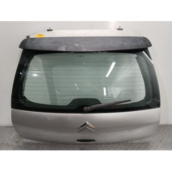 PORTON TRASERO 8701T9 