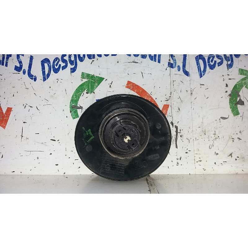 TAPON COMBUSTIBLE  - imagen 2