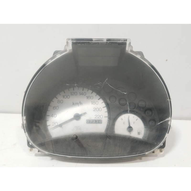 CUADRO INSTRUMENTOS Y35F10849LB  - imagen 1