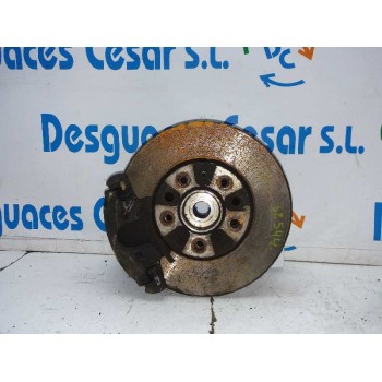 MANGUETA DELANTERA IZQUIERDA OFERTA
