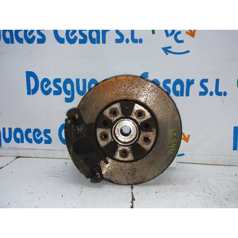 MANGUETA DELANTERA IZQUIERDA OFERTA - imagen 1