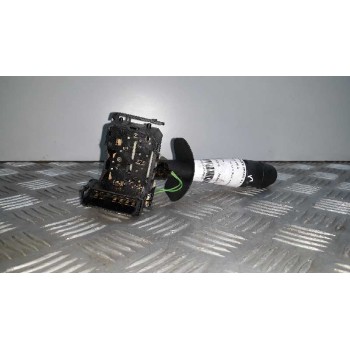 MANDO LIMPIA 8200012245 
