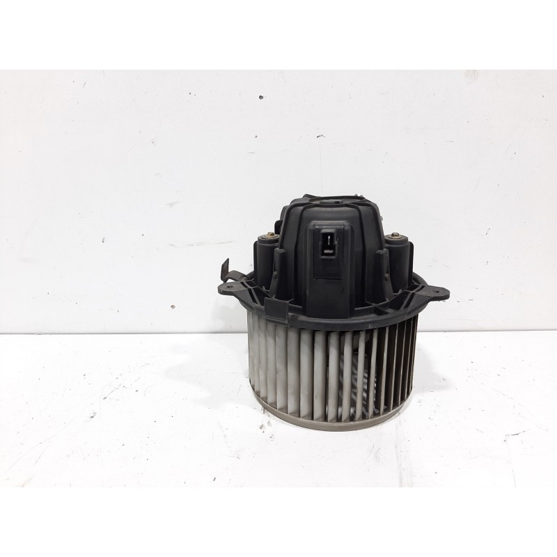 MOTOR CALEFACCION  - imagen 3