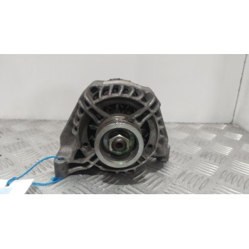 ALTERNADOR 51859037 