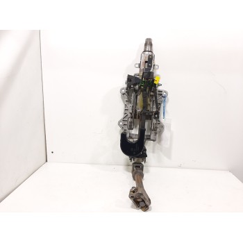 COLUMNA DIRECCION 1K1419502R 