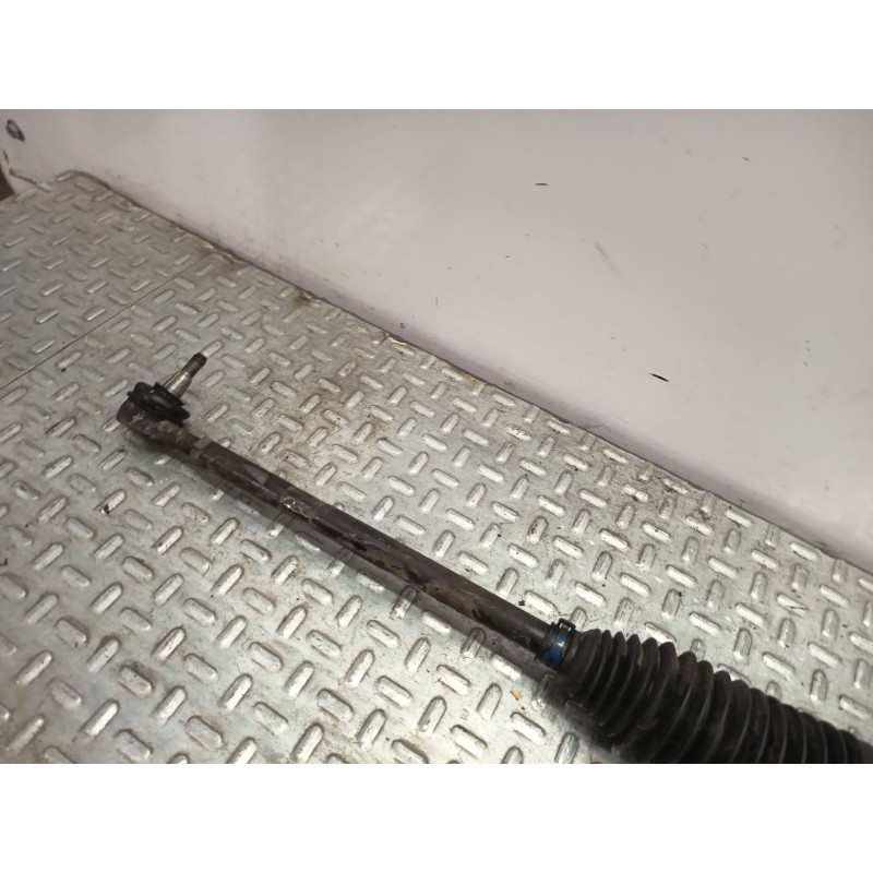 CREMALLERA DIRECCION F850000036  - imagen 4