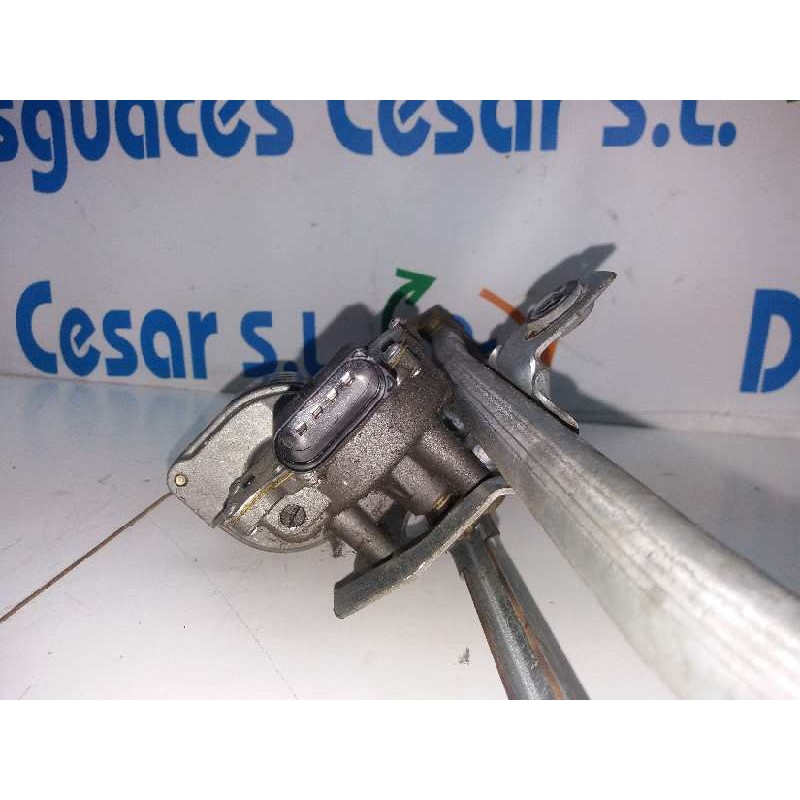 MOTOR LIMPIA DELANTERO 1J1955113C  - imagen 2