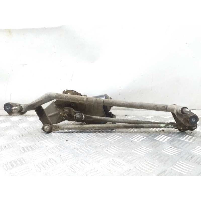 MOTOR LIMPIA DELANTERO 96489247  - imagen 2