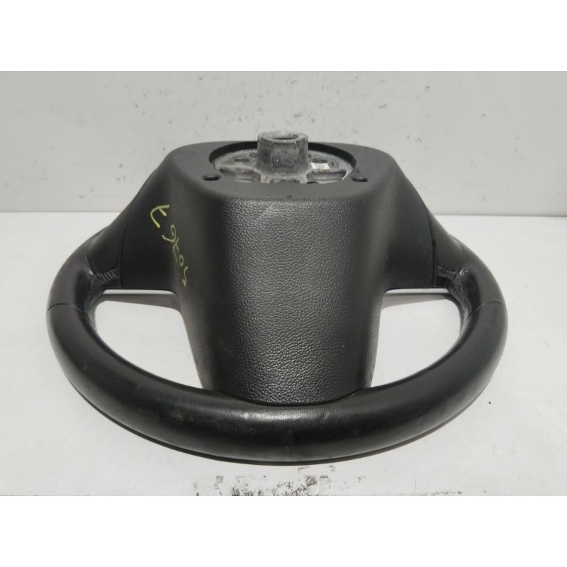 VOLANTE 13306885  - imagen 4