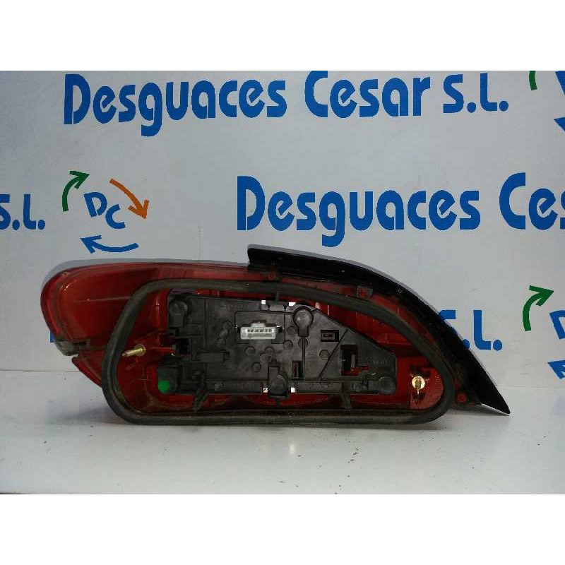 PILOTO TRASERO DERECHO  - imagen 2