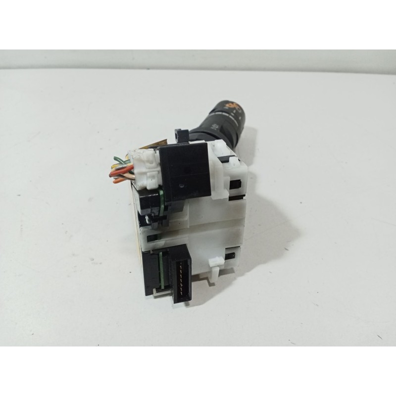 MANDO LIMPIA 25260JD01A  - imagen 4