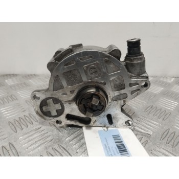 DEPRESOR FRENO / BOMBA VACIO 3L145100 