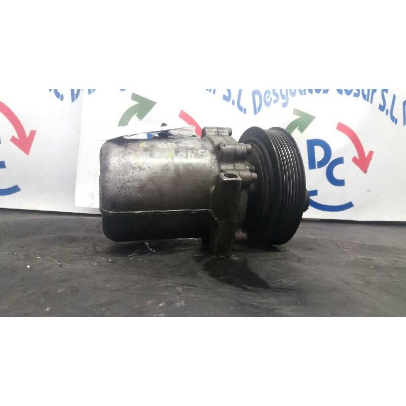 COMPRESOR AIRE ACONDICIONADO 4759748  - imagen 3