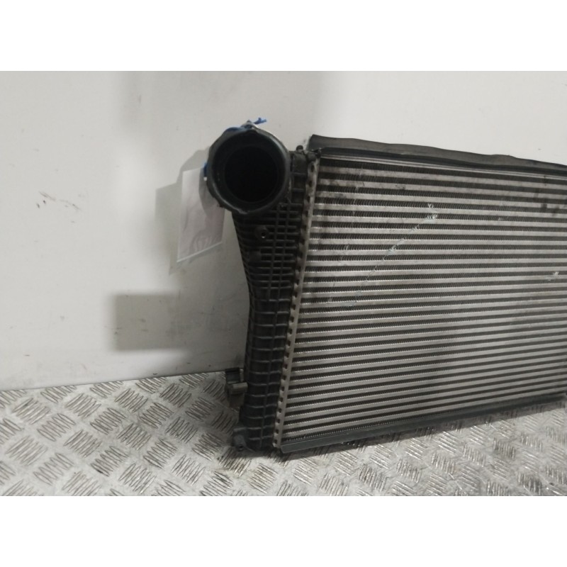 INTERCOOLER 1K0145803A  - imagen 2
