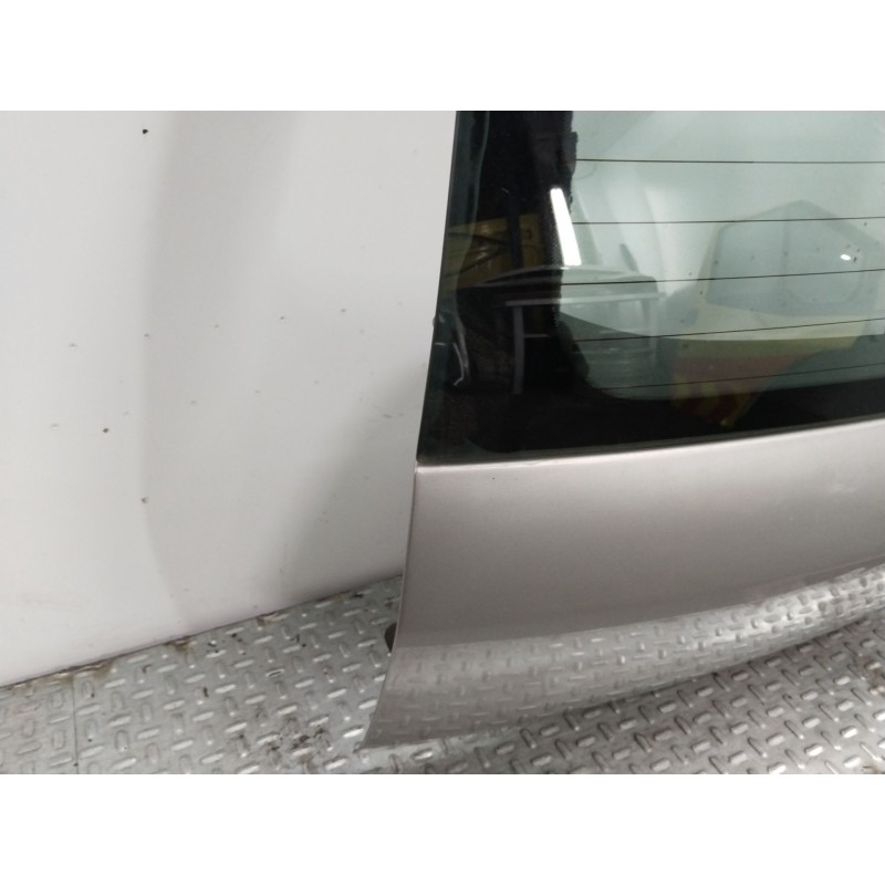 PORTON TRASERO 8701T9  - imagen 2