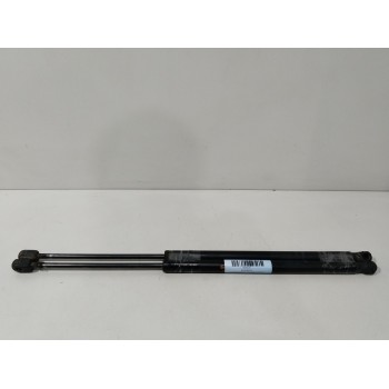 AMORTIGUADORES MALETERO / PORTON 8200484676 