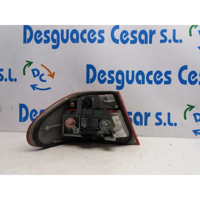PILOTO TRASERO DERECHO  - imagen 2