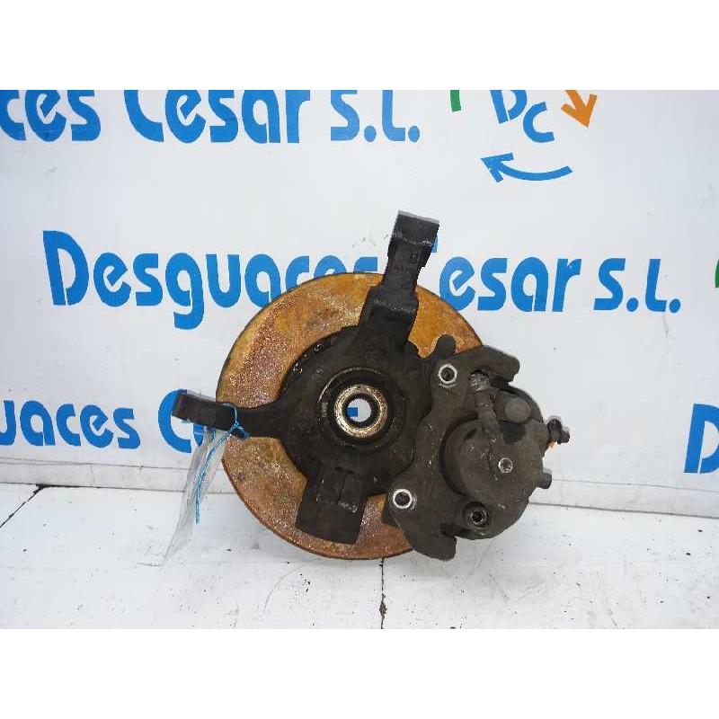 MANGUETA DELANTERA IZQUIERDA OFERTA - imagen 2