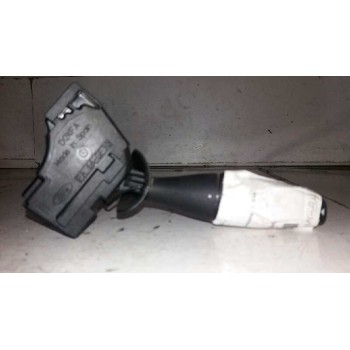 MANDO LIMPIA 1S7T17A553DD 