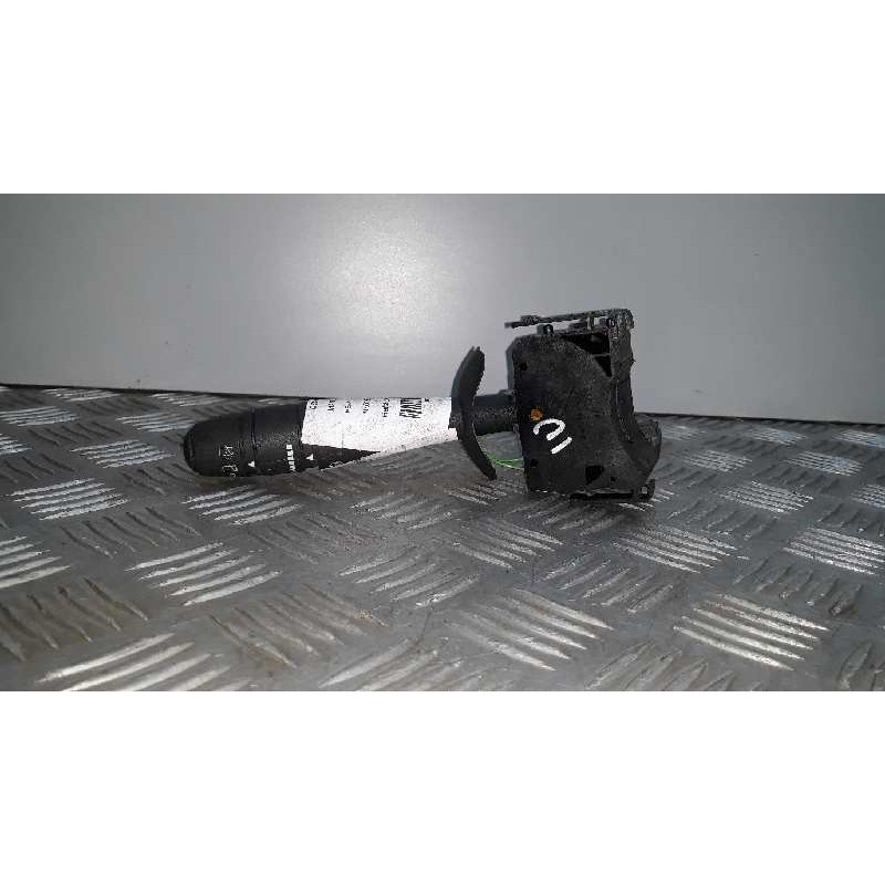 MANDO LIMPIA 8200012245  - imagen 2