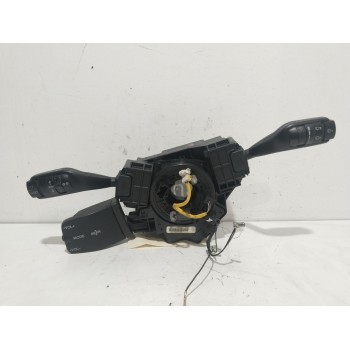 MANDO MULTIFUNCION 6C1T6475AB 