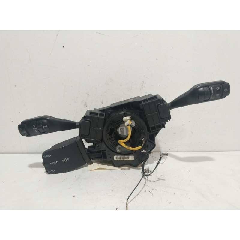MANDO MULTIFUNCION 6C1T6475AB  - imagen 1