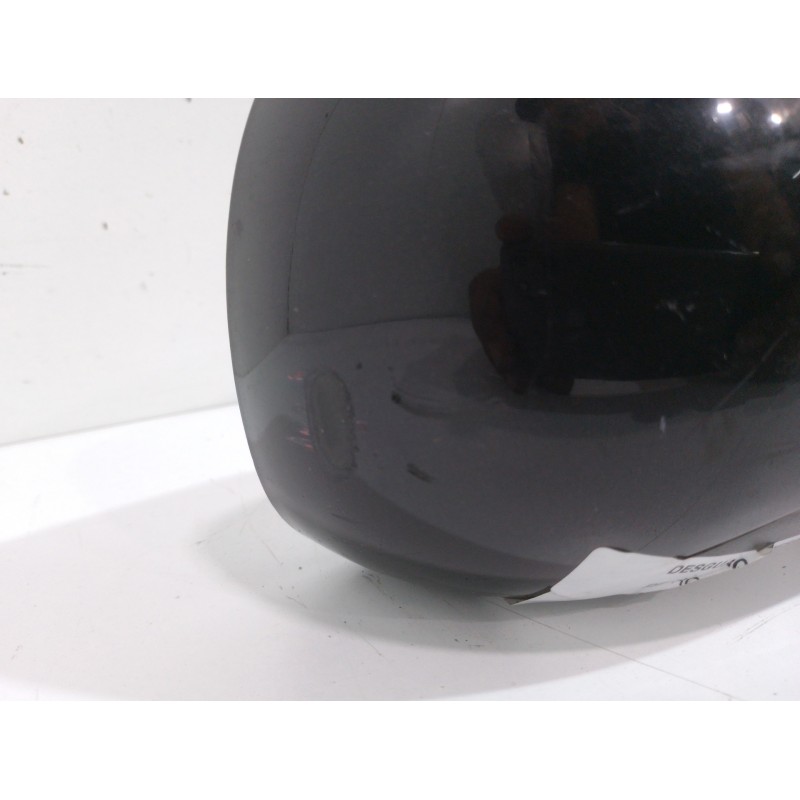 RETROVISOR DERECHO 012659  - imagen 3