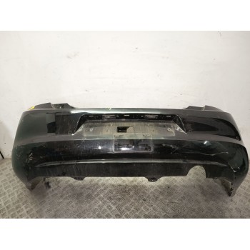 PARAGOLPES TRASERO 1608703480 
