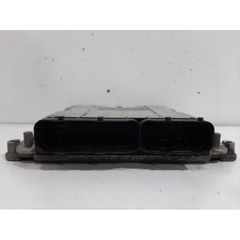 CENTRALITA MOTOR UCE 0281010814 BOSCH  - imagen 3